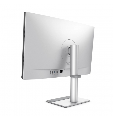 BenQ MA320UP Computerbildschirm 80 cm (31.5") 3840 x 2160 Pixel 4K Ultra HD Weiß