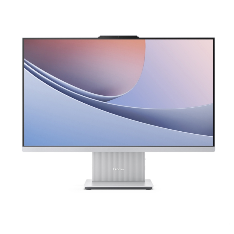 Lenovo IdeaCentre AIO 27ILL11 Intel Core Ultra 7 256V 68.6 cm (27") 1920 x 1080 pixels All-in-One PC 16 GB LPDDR5x-SDRAM 512 GB
