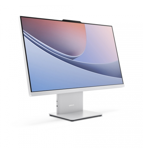 Lenovo IdeaCentre AIO 27ILL11 Intel Core Ultra 7 256V 68,6 cm (27") 1920 x 1080 Pixel All-in-One-PC 16 GB LPDDR5x-SDRAM 512 GB