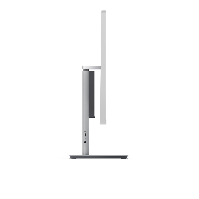 Lenovo IdeaCentre AIO 27ILL11 Intel Core Ultra 7 256V 68,6 cm (27") 1920 x 1080 pixels PC All-in-One 16 Go LPDDR5x-SDRAM 512 Go