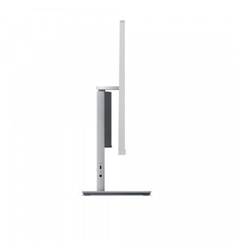 Lenovo IdeaCentre AIO 27ILL11 Intel Core Ultra 7 256V 68.6 cm (27") 1920 x 1080 pixels All-in-One PC 16 GB LPDDR5x-SDRAM 512 GB