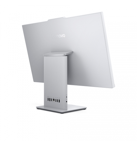 Lenovo IdeaCentre AIO 27ILL11 Intel Core Ultra 7 256V 68.6 cm (27") 1920 x 1080 pixels All-in-One PC 16 GB LPDDR5x-SDRAM 512 GB