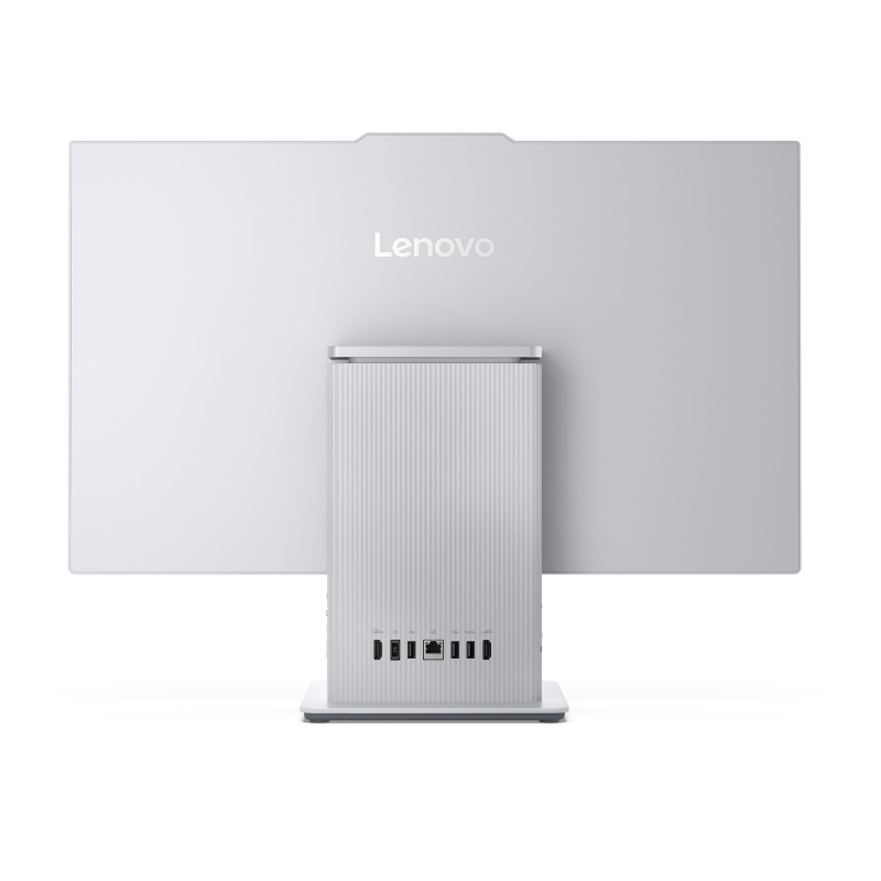 Lenovo IdeaCentre AIO 27ILL11 Intel Core Ultra 7 256V 68.6 cm (27") 1920 x 1080 pixels All-in-One PC 16 GB LPDDR5x-SDRAM 512 GB