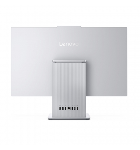 Lenovo IdeaCentre AIO 27ILL11 Intel Core Ultra 7 256V 68.6 cm (27") 1920 x 1080 pixels All-in-One PC 16 GB LPDDR5x-SDRAM 512 GB