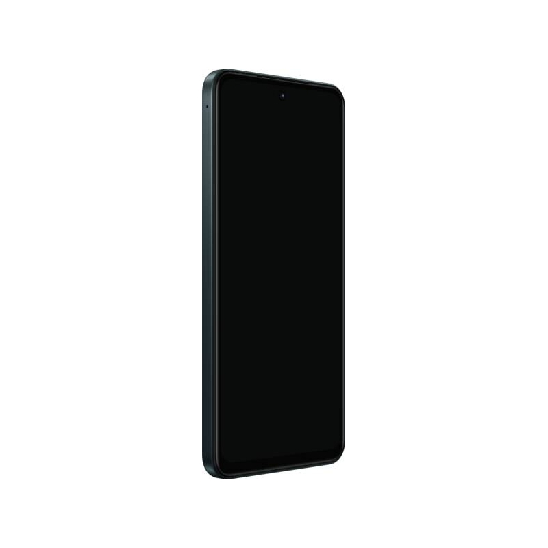 VIVO Y21e 17 cm (6.68") Dual-SIM Android 15 4G USB Typ-C 4 GB 128 GB 5200 mAh Grün