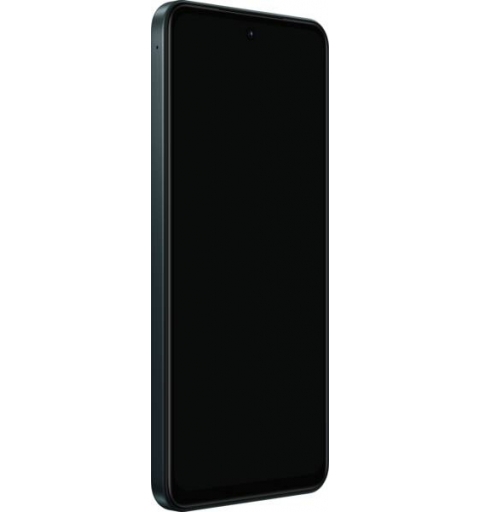 VIVO Y21e 17 cm (6.68") SIM doble Android 15 4G USB Tipo C 4 GB 128 GB 5200 mAh Verde