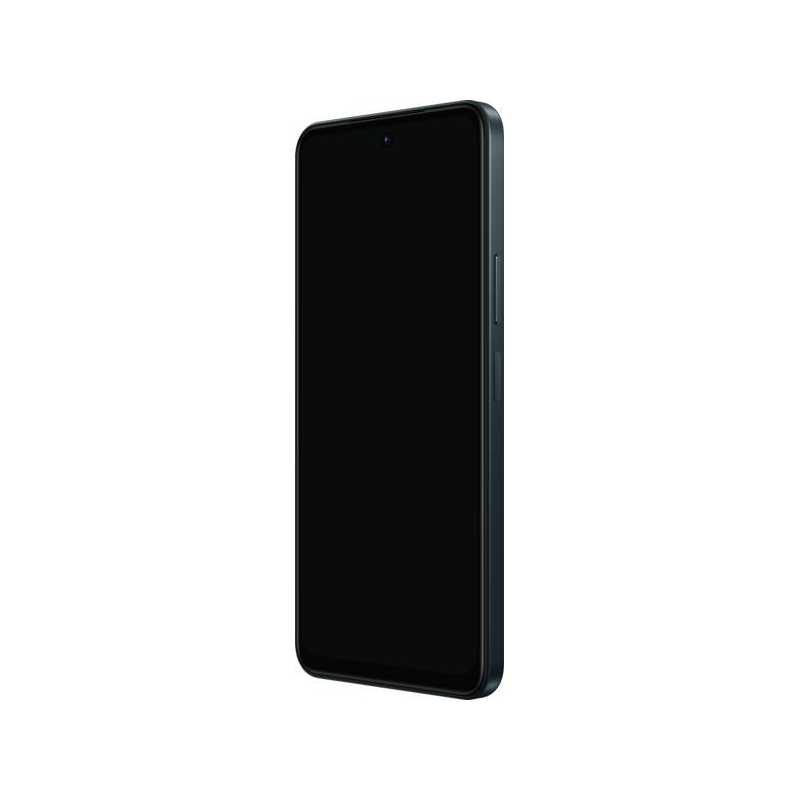 VIVO Y21e 17 cm (6.68") Dual-SIM Android 15 4G USB Typ-C 4 GB 128 GB 5200 mAh Grün