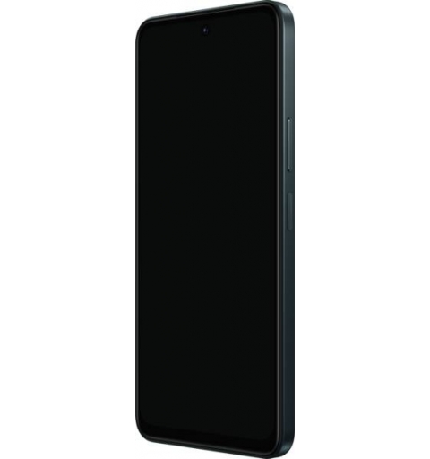VIVO Y21e 17 cm (6.68") Dual-SIM Android 15 4G USB Typ-C 4 GB 128 GB 5200 mAh Grün