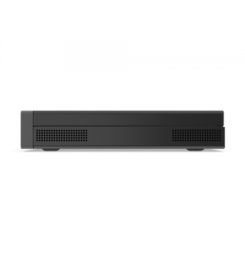 Lenovo ThinkCentre neo 50q Gen 6 Copilot+ PC Intel Core Ultra 5 226V 16 GB LPDDR5x-SDRAM 512 GB SSD Windows 11 Pro Mini PC