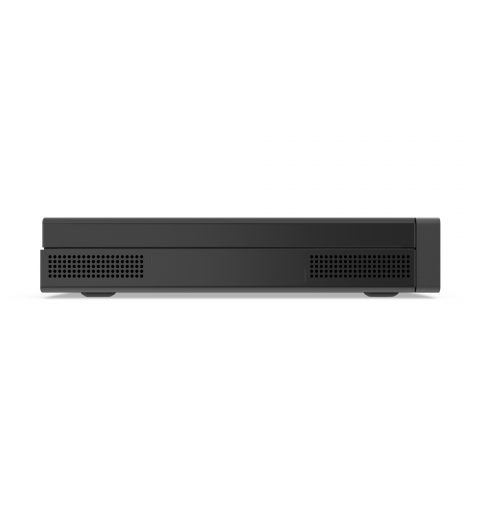 Lenovo ThinkCentre neo 50q Gen 6 Copilot+ PC Intel Core Ultra 5 226V 16 GB LPDDR5x-SDRAM 512 GB SSD Windows 11 Pro Mini PC Nero
