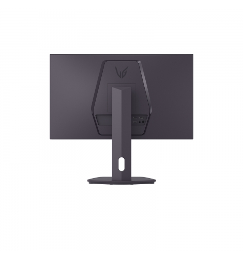 LG 27G610A-B écran plat de PC 68,6 cm (27") 2560 x 1440 pixels Quad HD LCD Noir