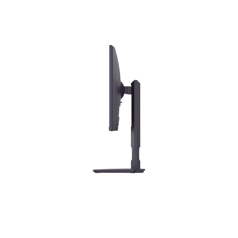 LG 27G610A-B computer monitor 68.6 cm (27") 2560 x 1440 pixels Quad HD LCD Black