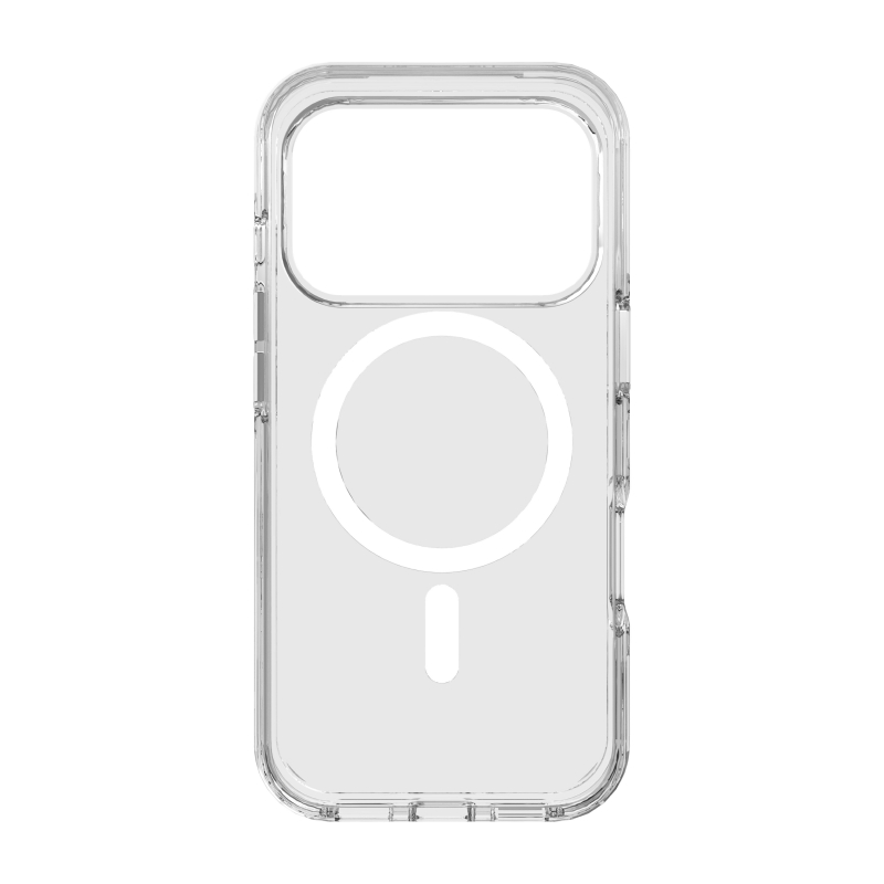Cellularline GLOSS MAG - IPHONE 17 PRO MAX 18 PRO MAX