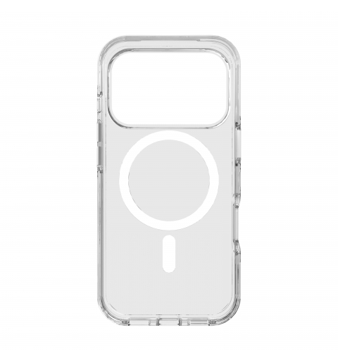 Cellularline GLOSS MAG - IPHONE 17 PRO MAX 18 PRO MAX