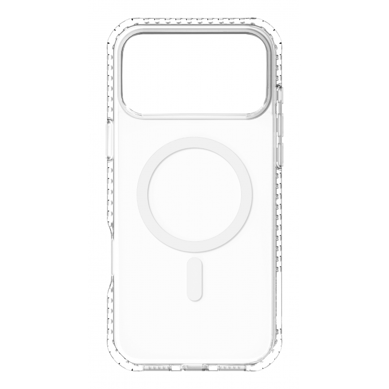 Cellularline ULTRA STRONG MAG - IPHONE 17 PRO MAX 18 PRO MAX