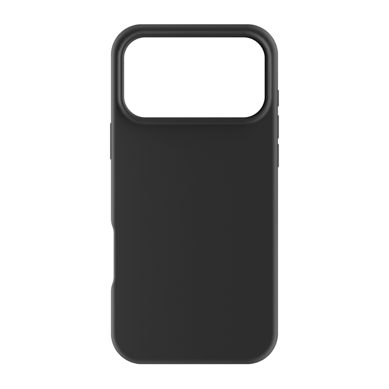 Cellularline SENSATION MAG - IPHONE 17 PRO MAX 18 PRO MAX
