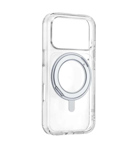 Cellularline SPIN MAG - IPHONE 17 PRO 18 PRO