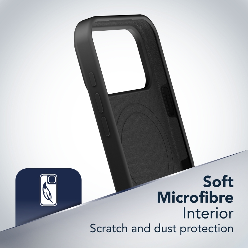 Cellularline SENSATION MAG - IPHONE 17 PRO 18 PRO