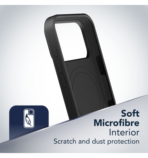Cellularline SENSATION MAG - IPHONE 17 PRO 18 PRO