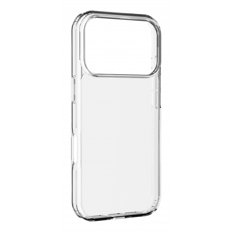 Cellularline ULTRA SLIM - IPHONE 17 PRO MAX 18 PRO MAX