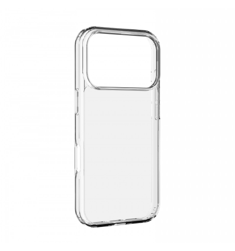 Cellularline CLEAR PROTECT - IPHONE 18 PRO