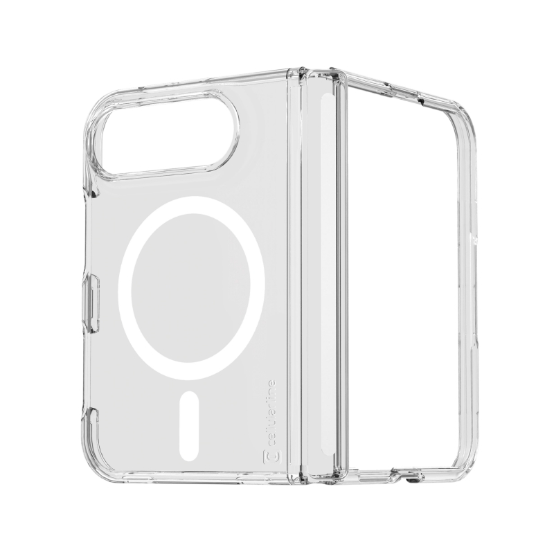 Cellularline GLOSS MAG - IPHONE 18 DUO