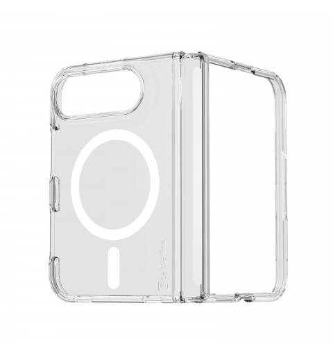 Cellularline GLOSS MAG - IPHONE 18 DUO