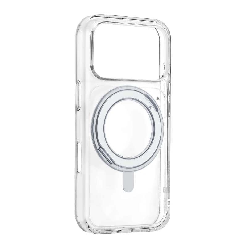 Cellularline SPIN MAG - IPHONE 17 PRO MAX 18 PRO MAX