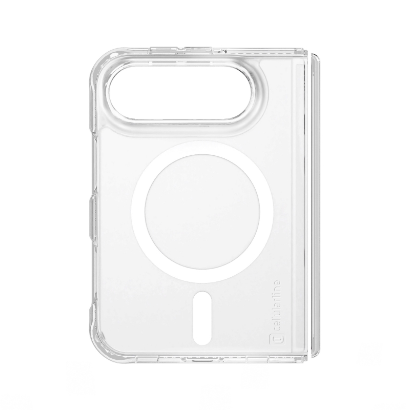 Cellularline ULTRA STRONG MAG - IPHONE 18 DUO