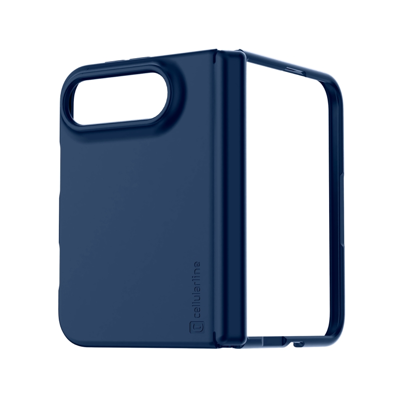 Cellularline SENSATION MAG - IPHONE 18 DUO