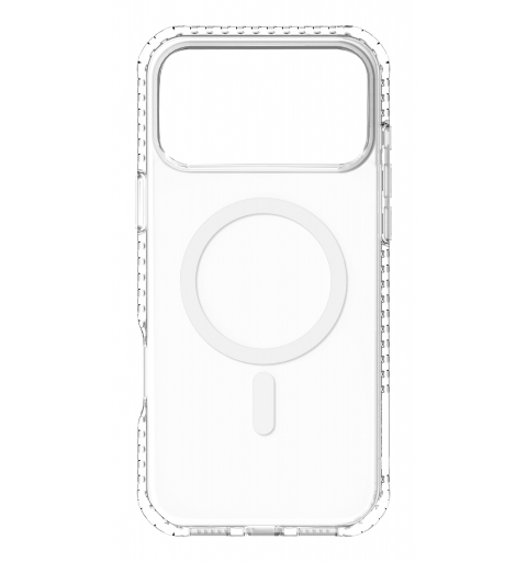 Cellularline ULTRA STRONG MAG - IPHONE 17 PRO 18 PRO
