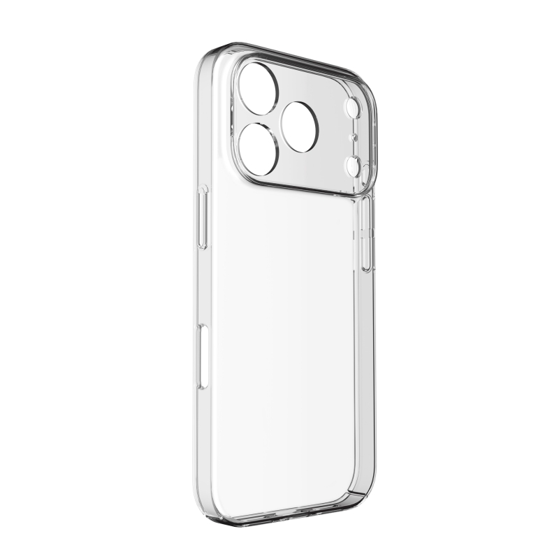 Cellularline ULTRA SLIM - IPHONE 17 PRO 18 PRO