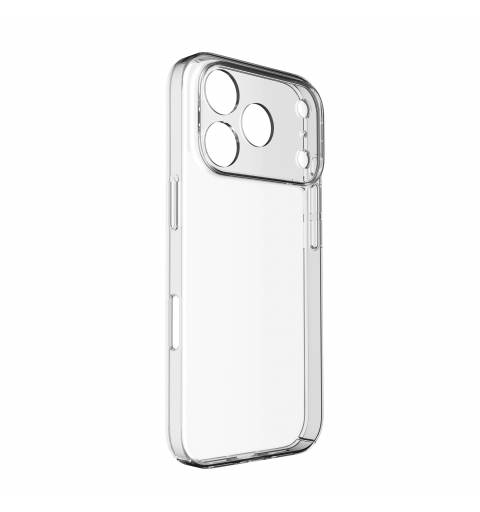 Cellularline ULTRA SLIM - IPHONE 17 PRO 18 PRO