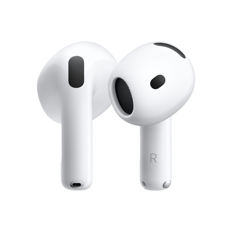 Apple AirPods (5th generation) AirPods 5 Apple AirPods (5th generation) AirPods 5