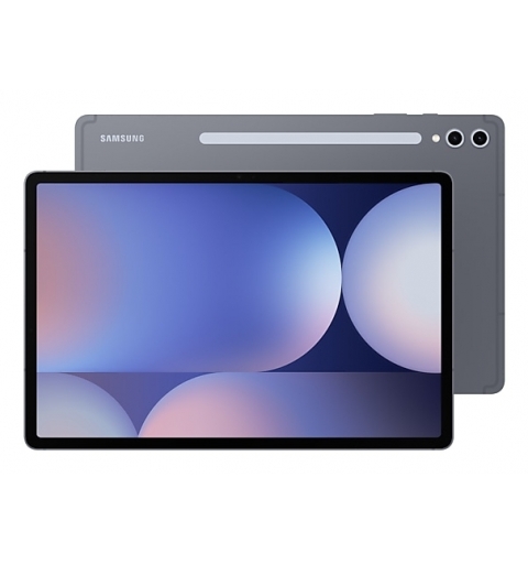 Samsung Galaxy Tab S Galaxy Tab S10 Plus 5G