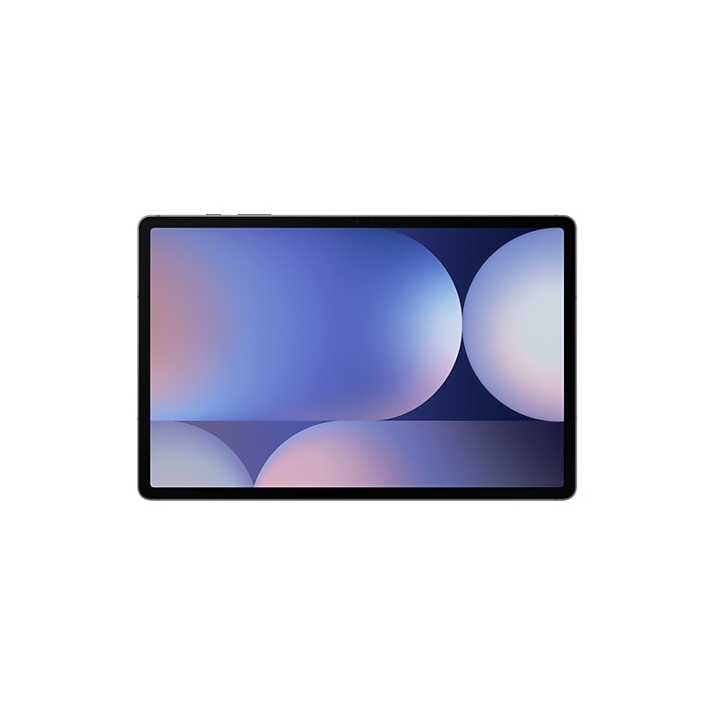 Samsung Galaxy Tab S Galaxy Tab S10+ 5G LTE-TDD & LTE-FDD 256 GB 31,5 cm (12.4") 12 GB Wi-Fi 6 (802.11ax) Grigio