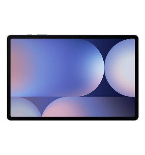 Samsung Galaxy Tab S Galaxy Tab S10+ (12.4", 5G)