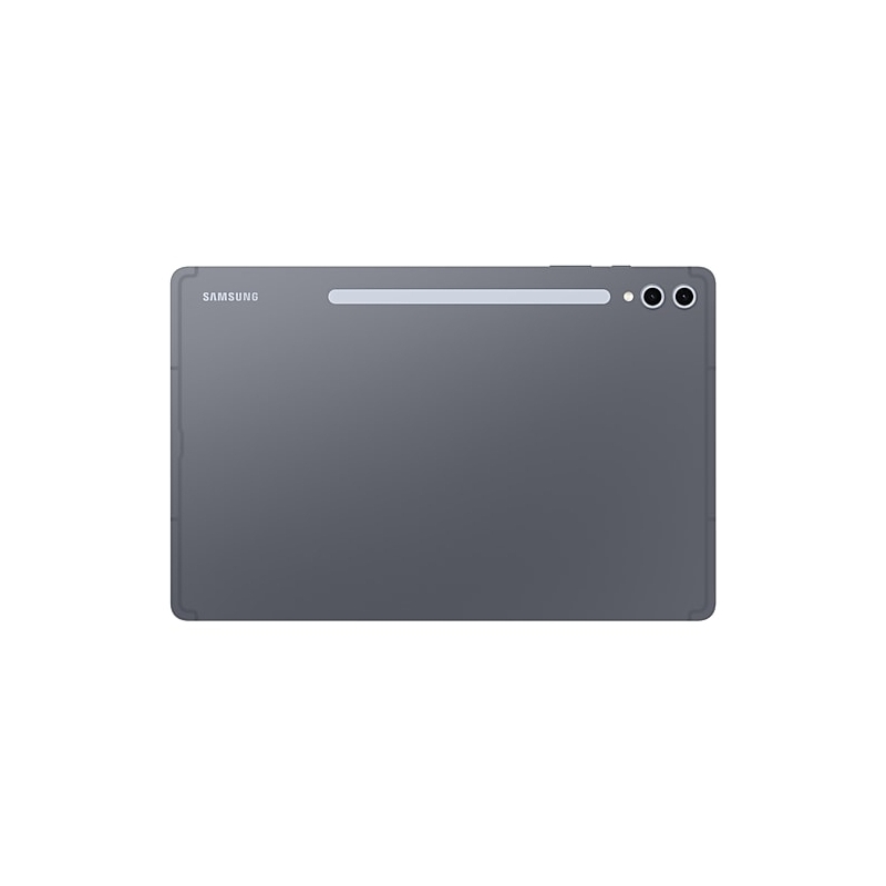 Samsung Galaxy Tab S Galaxy Tab S10+ (12.4", 5G)