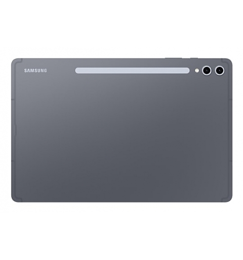 Samsung Galaxy Tab S Galaxy Tab S10 Plus 5G
