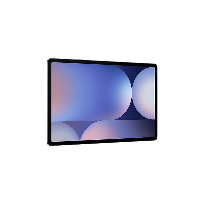 Samsung Galaxy Tab S Galaxy Tab S10+ 5G LTE-TDD & LTE-FDD 256 GB 31,5 cm (12.4") 12 GB Wi-Fi 6 (802.11ax) Grigio