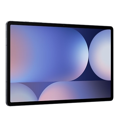 Samsung Galaxy Tab S Galaxy Tab S10+ 5G LTE-TDD & LTE-FDD 256 GB 31,5 cm (12.4") 12 GB Wi-Fi 6 (802.11ax) Grigio