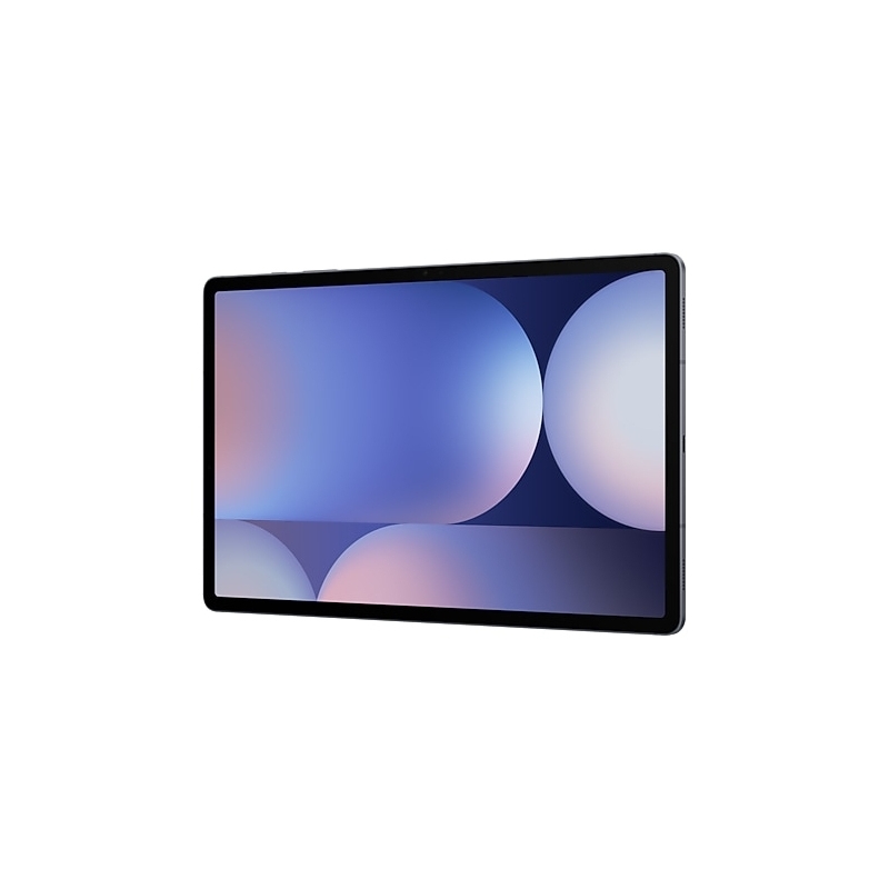 Samsung Galaxy Tab S Galaxy Tab S10+ 5G LTE-TDD & LTE-FDD 256 GB 31,5 cm (12.4") 12 GB Wi-Fi 6 (802.11ax) Grigio