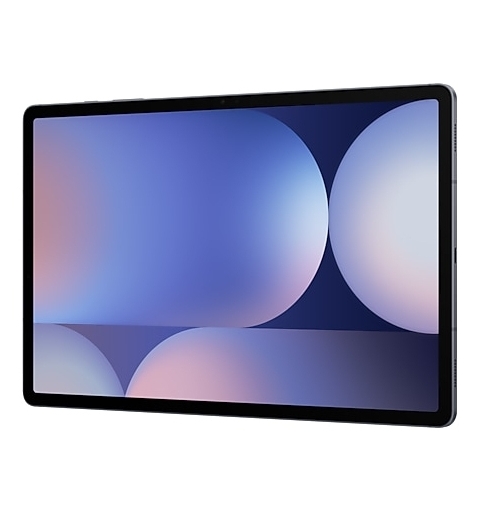 Samsung Galaxy Tab S Galaxy Tab S10 Plus 5G
