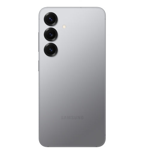 Samsung Galaxy S25 Enterprise Edition