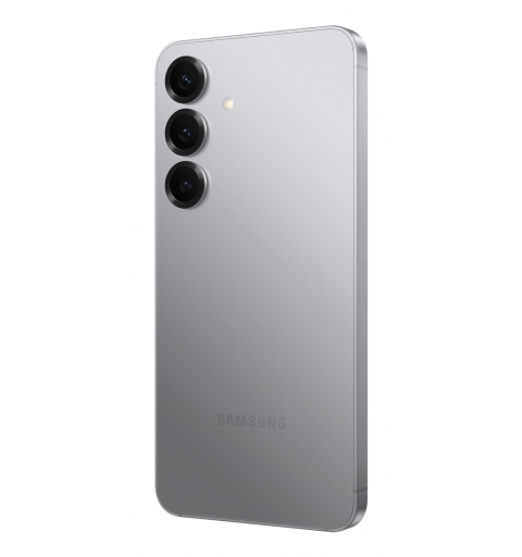 Samsung Galaxy S25 Enterprise Edition