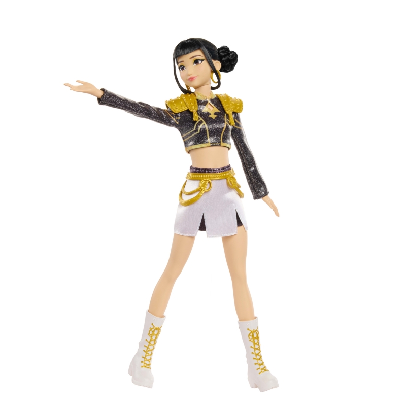 Mattel JRN42 bambola