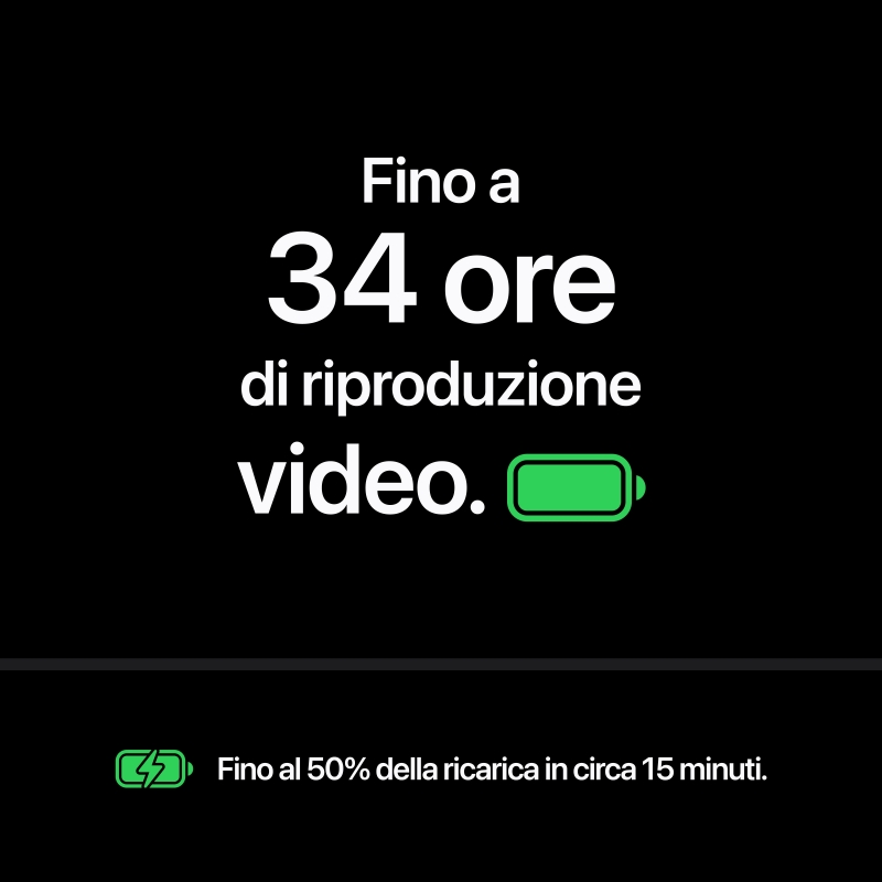 Apple iPhone 18 Pro 256 GB Negro