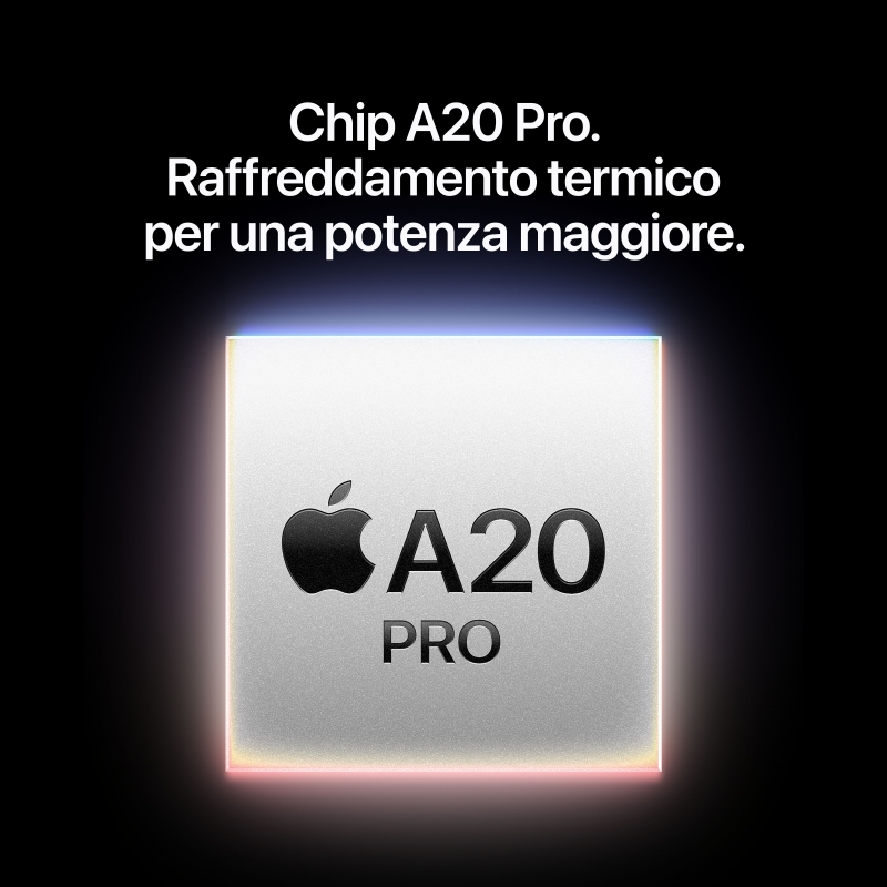 Apple iPhone 18 Pro 256 GB Burdeos