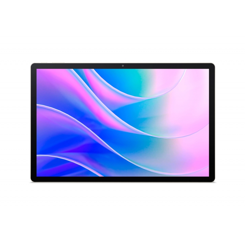 Acer Iconia A14-11MN-A445 Allwinner 128 GB 35,6 cm (14") 6 GB Wi-Fi 6 (802.11ax) Android 15 Schwarz