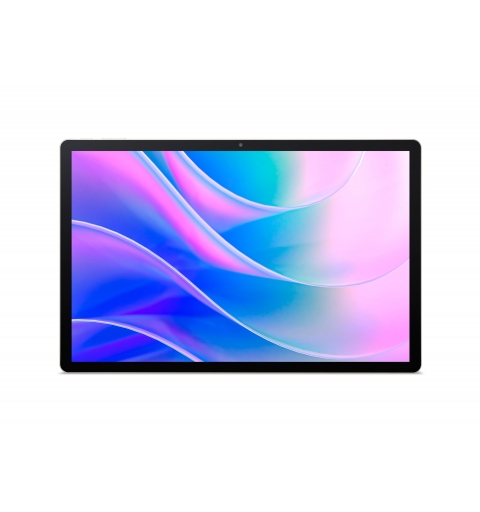 Acer Iconia A14-11MN-A445 Allwinner 128 GB 35,6 cm (14") 6 GB Wi-Fi 6 (802.11ax) Android 15 Schwarz